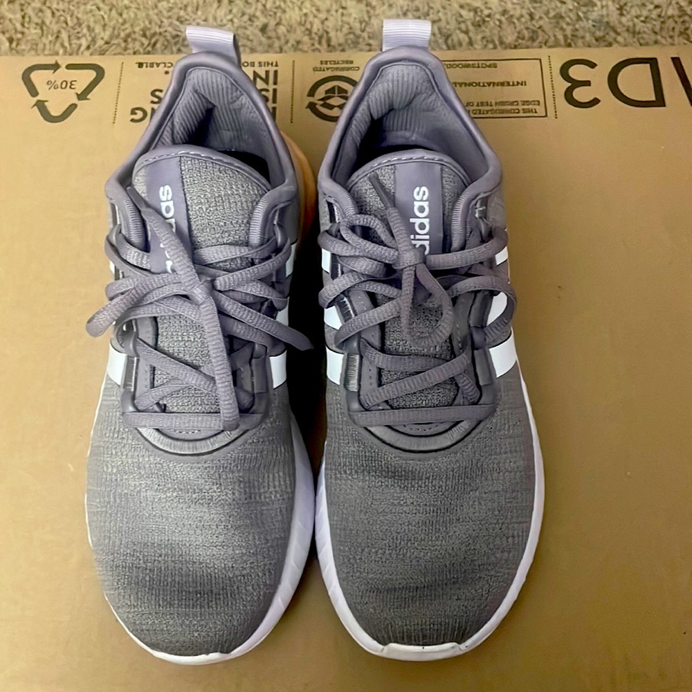 Adidas Kaptir Super Women’s Running shoes